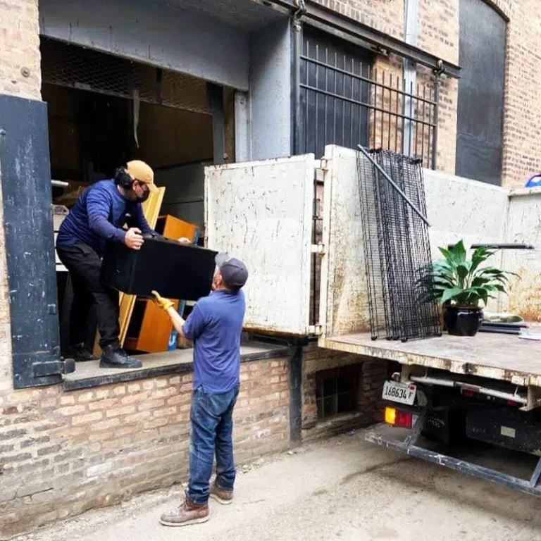 Chicago-furniture-removal-services.jpg