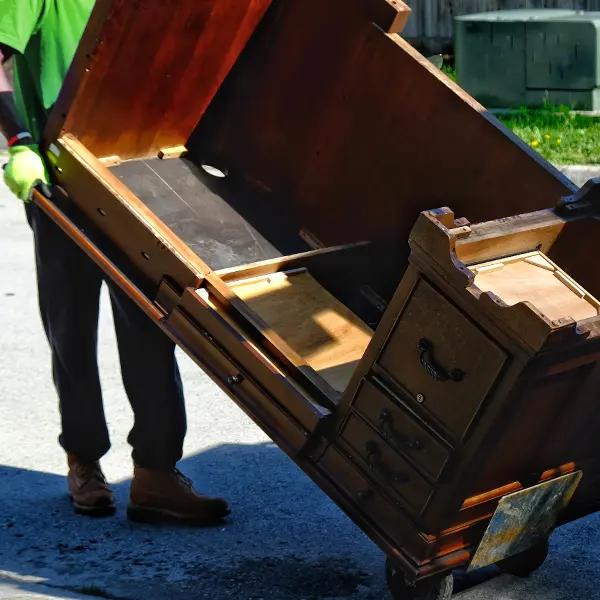 furniture-removal-service